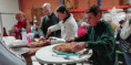 /album/12-janvier-corconne-rando-galette/a-235-b-6-jpg/